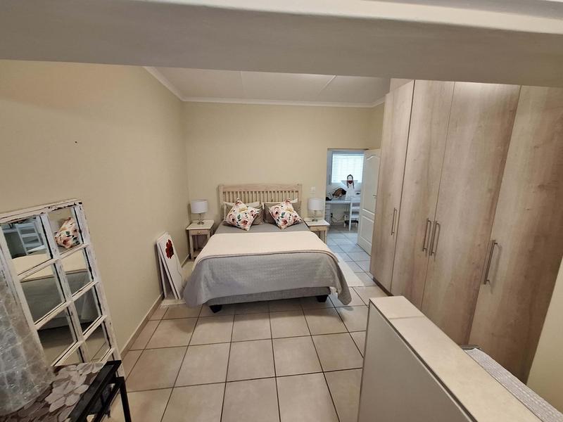 2 Bedroom Property for Sale in Monte Christo Western Cape